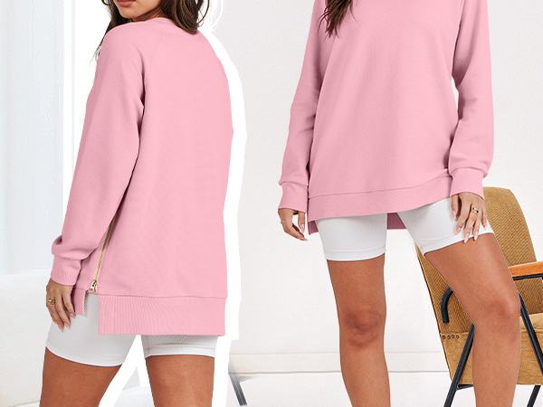 sweatshirts for women trendy