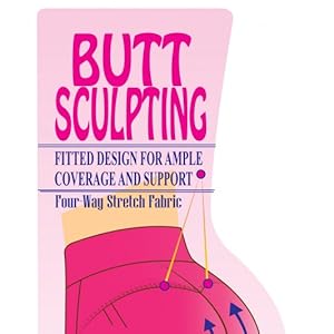 butt Sculpting,butt shaping pants,booty lift black pants,sulpting offie pants,butt enhance trouser