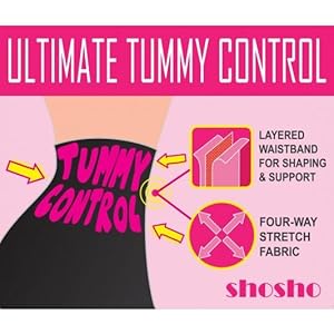 Tummy Control,high waist pants,dressy pants,dressy leggings,high rise pants,stretchy fabric,