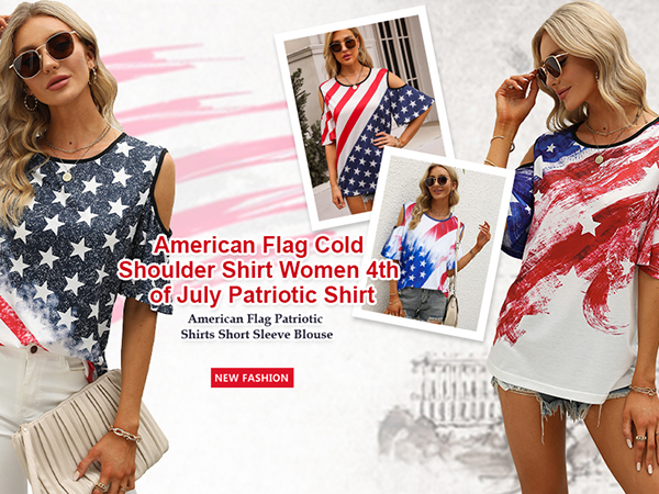 Usa patriotic independence day shirt is as a gift for yourself, family, friends