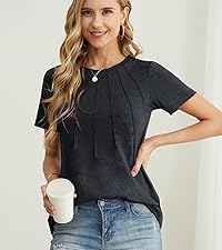 womens t-shirts