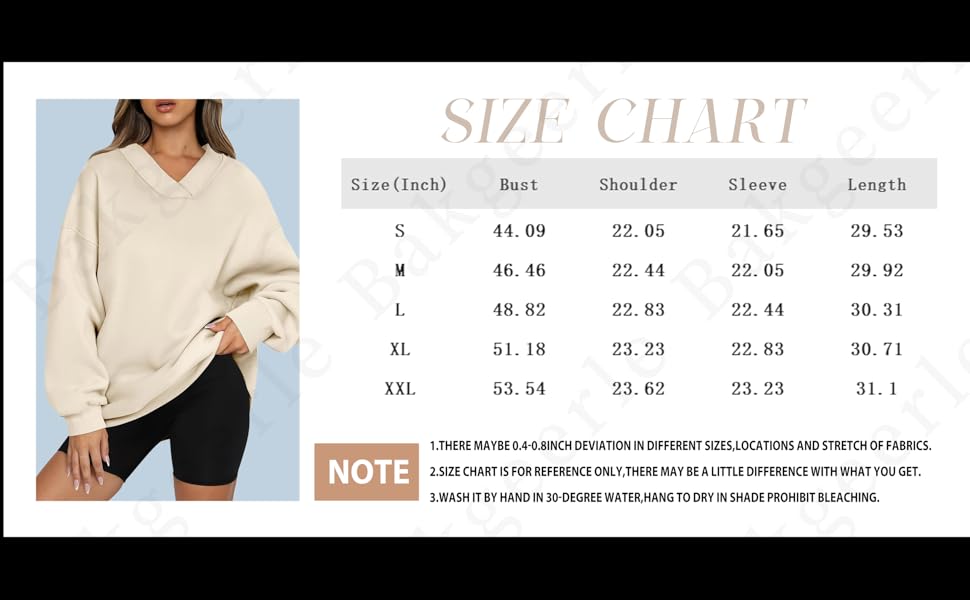 sweatshirt for women