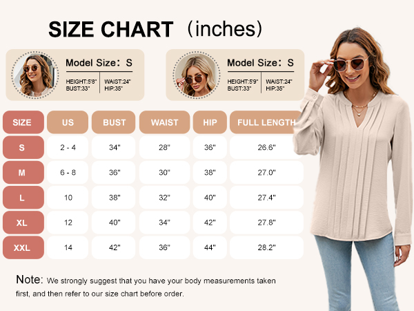 blouses for women dressy casual