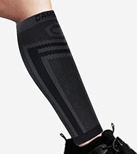 CAMBIVO LEG SLEEVES