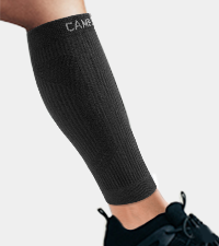 Leg sleeves