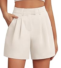 Women''s Casual Shorts