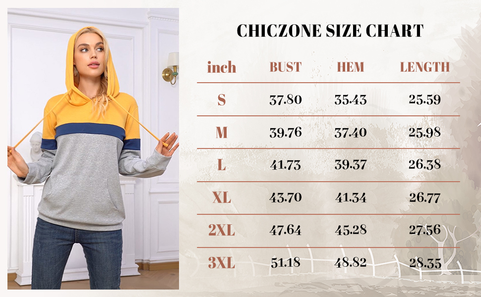 hoodies for women pullover