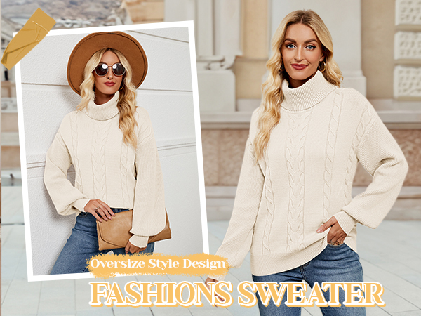 sweaters for women