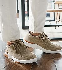 mens walking shoes