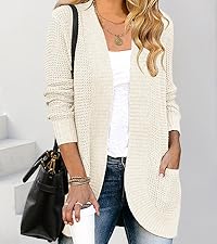 cardigan22