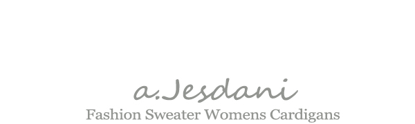 cardigan sweaters for women