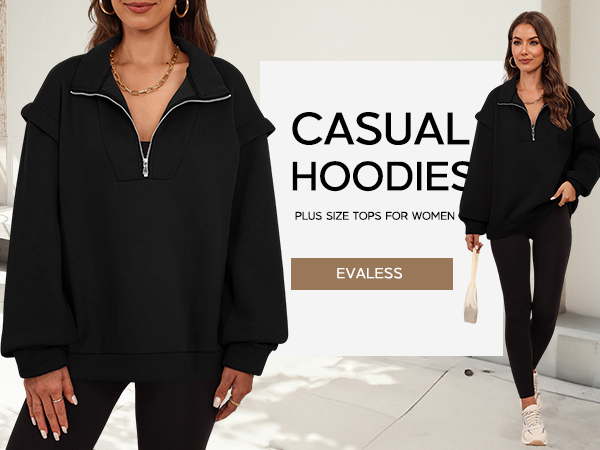 zip up hoodies for women