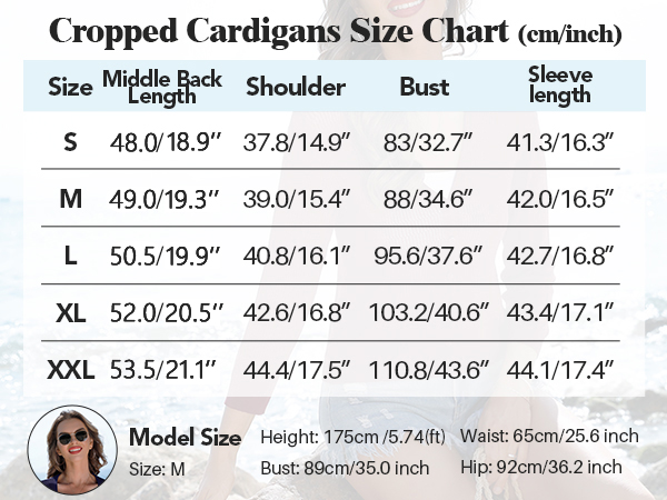 cropped cardiagns for women summer lightweight cardigans