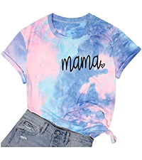 mama shirt