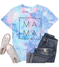 MAMA Shirt