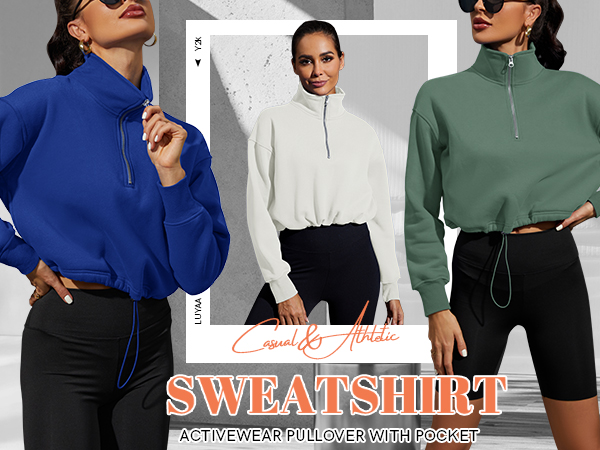 womens oversized sweatshirts