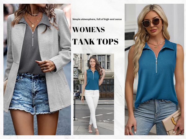 blouses for women dressy casual