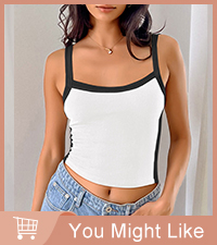 black and white tank tops sleeveless tops for women 2024 tank top for women womens tank tops