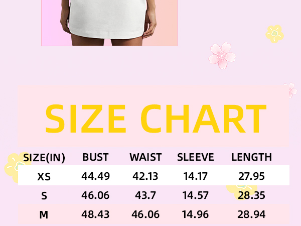 oversized shirt for women