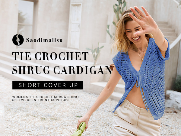 cardigan sweaters for women