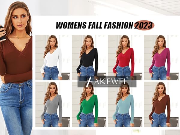 work shirts for women blouses for women fashion 2023 womens long sleeve shirts cotton shirts fashion