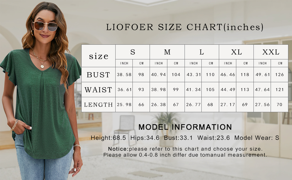 women shirt short sleeve women blouse short sleeve casual tops for women women tops short sleeve