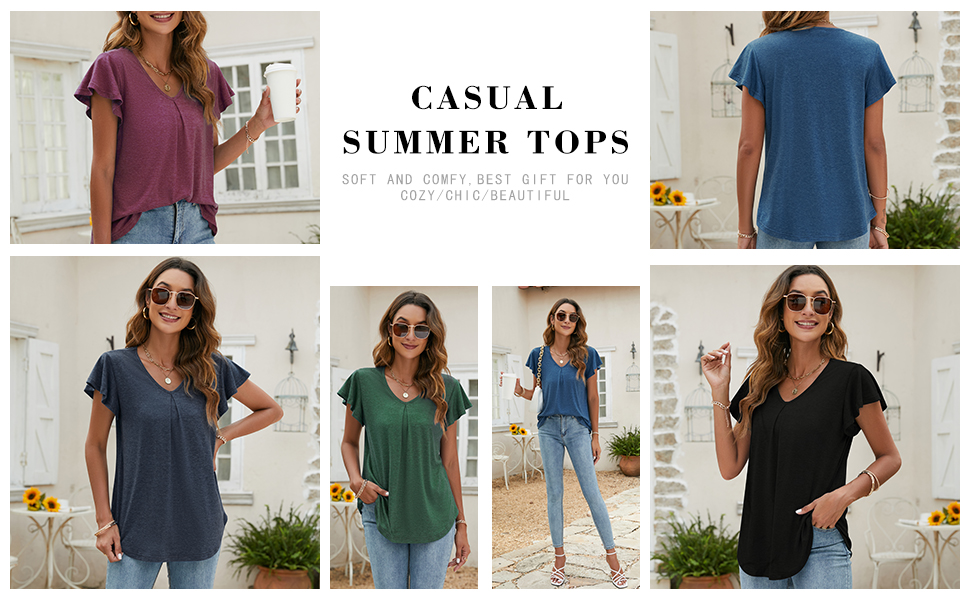 women tunic tops for leggings women tops short sleeve women polo shirts casual tops women tops women