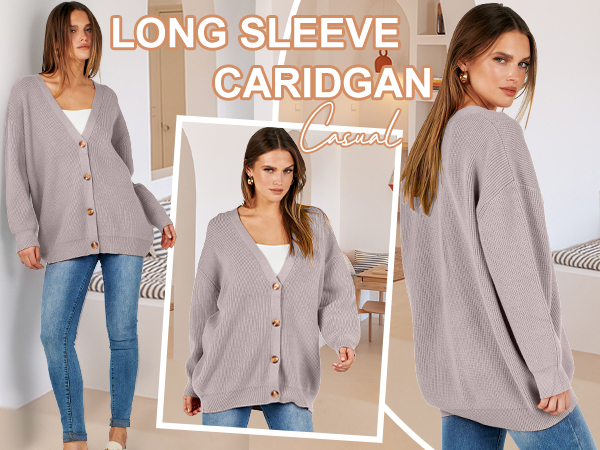 sweaters for women cardigan open front