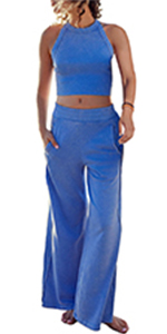 summer two piece sets for women 2023,pants sets women 2 piece outfits,womens two piece outfits