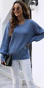 sweaters for women fall fashion