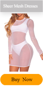 110 Sheer Mesh