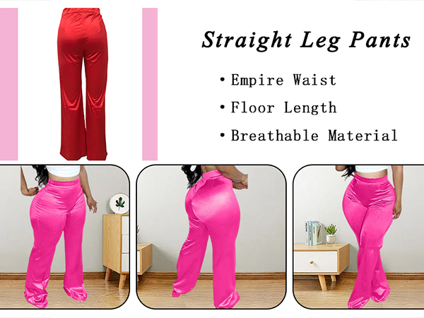 Women Lightweight Sweatpant