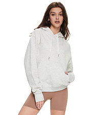 oversized women&amp;amp;amp;#39;s hoodies