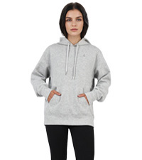 womens hoodies pullover