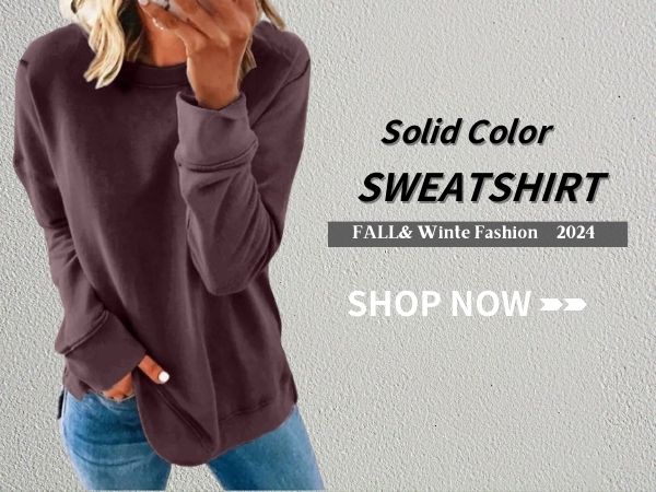 Sweat Shirts Women Long Sleeve，White Long Sleeve Shirts For Women，Tie Dye Sweatshirts For Women