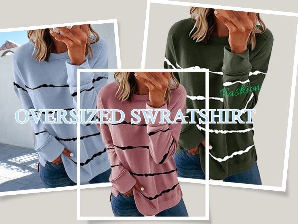 Sweatshirts For Teens，Maternity Sweatshirts，Graphic Sweatshirts For Women