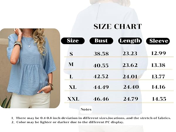 US Size, order your normal size