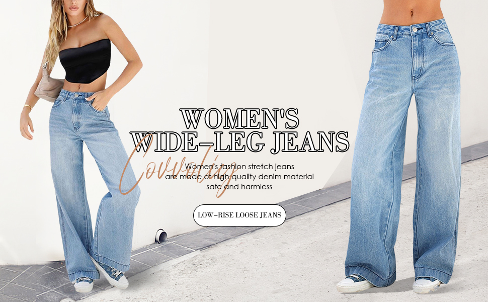 womens jeans women''s jeans women jeans jeans women stretch jeans for women womens jeans high waisted