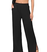 womens pants