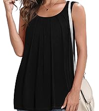 Women&#39;s Tunic Top