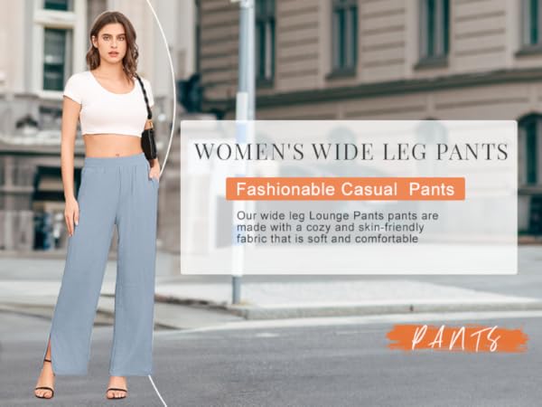 womens pants