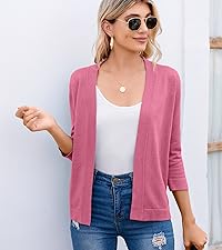 Cardigans for Women