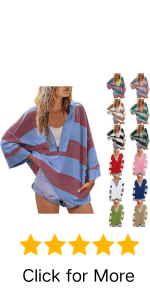 free people doop,free people,free people striped sweatshirt,free people sweatshirt,free people doop