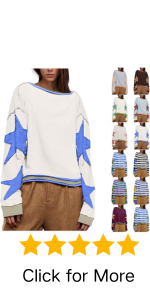 free people doop,free people,free people striped sweatshirt,free people sweatshirt,free people doop