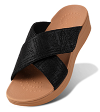 women sandals