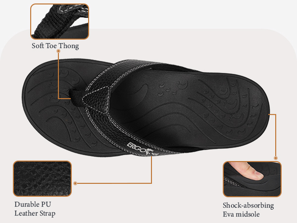 sandals for plantar fasciitis for women plantar fasciitis sandals women