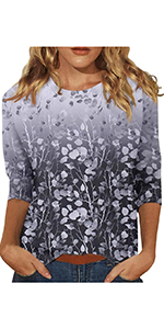 womens tops graphic tees for women business casual outfits for women tops for women trendy shirts 