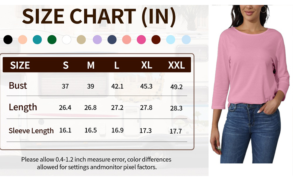 summer tops graphic tees for women womens summer outfits business casual outfits for women