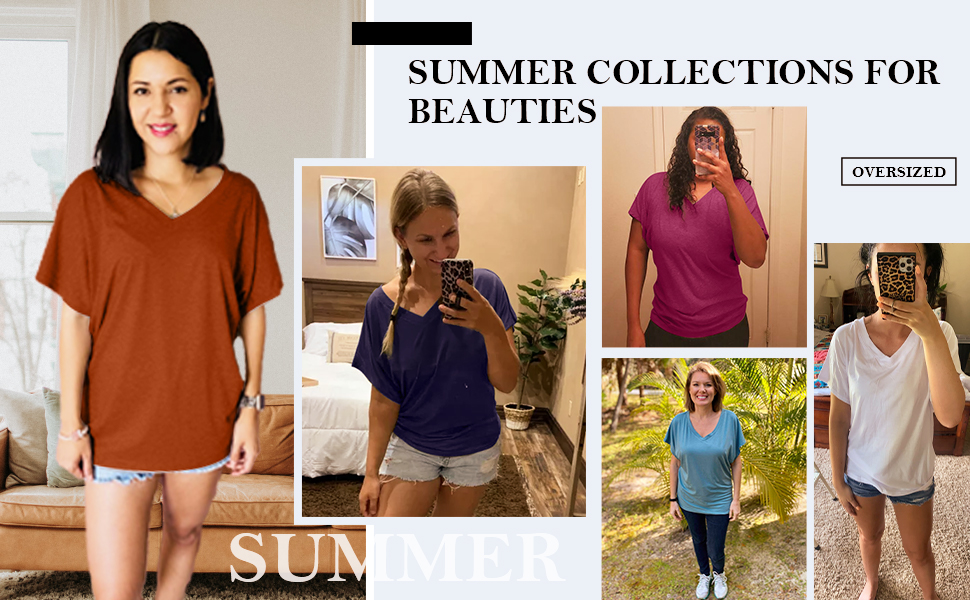 dolman tops for women