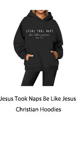 Jesus Took Naps Be Like Jesus